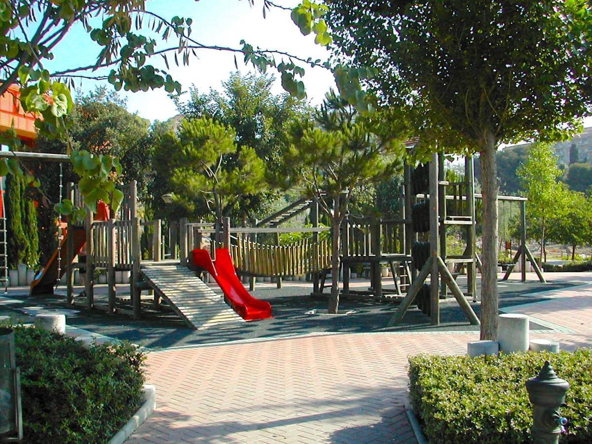 Casa De Limones By Costadelsolholiday Family Near Puerto Marina Vakantiehuis Benalmádena